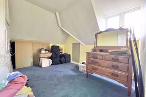 Photo 21- click for photo gallery